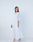 Serra Nightdress