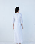 Serra Nightdress