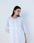Serra Nightdress
