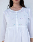 Serra Nightdress