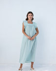Selene Nightdress