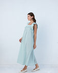 Selene Nightdress