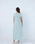 Selene Nightdress