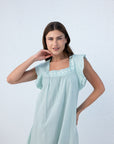 Selene Nightdress
