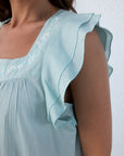Selene Nightdress