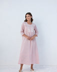Aria Nightdress