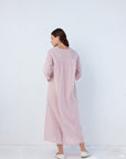 Aria Nightdress