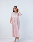 Aria Nightdress