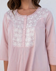 Aria Nightdress