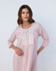 Aria Nightdress