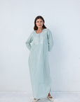 Vita Nightdress