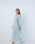 Vita Nightdress