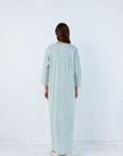 Vita Nightdress
