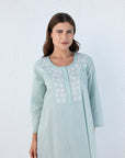 Vita Nightdress