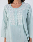 Vita Nightdress