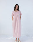 Viona Nightdress