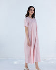 Viona Nightdress