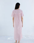 Viona Nightdress