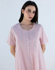 Viona Nightdress