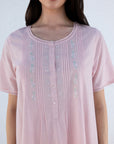 Viona Nightdress