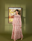 Nishant Kaftan