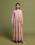 Nishant Kaftan