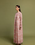 Nishant Kaftan