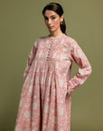 Nishant Kaftan