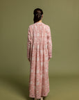 Nishant Kaftan