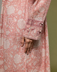 Nishant Kaftan
