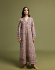Gul Kaftan