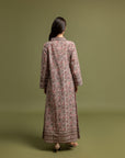 Gul Kaftan