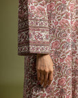 Gul Kaftan