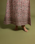 Gul Kaftan