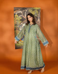 Nauratan Kaftan