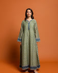 Nauratan Kaftan