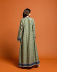 Nauratan Kaftan