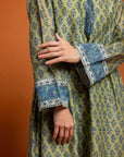 Nauratan Kaftan
