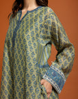 Nauratan Kaftan