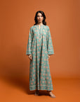 Fariha Kaftan