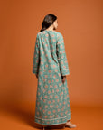 Fariha Kaftan