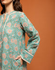 Fariha Kaftan
