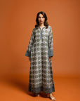 Nila Kaftan