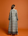 Nila Kaftan