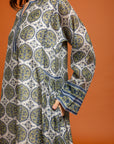 Nila Kaftan