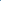 Noor Soft Blue Full Sleeve Nightdress