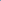 Noor Soft Blue Full Sleeve Nightdress