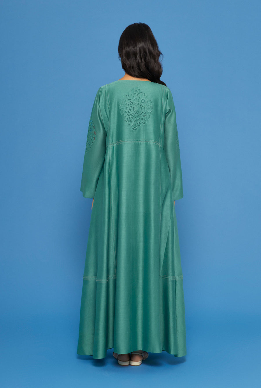 Mamrooz Kaftan