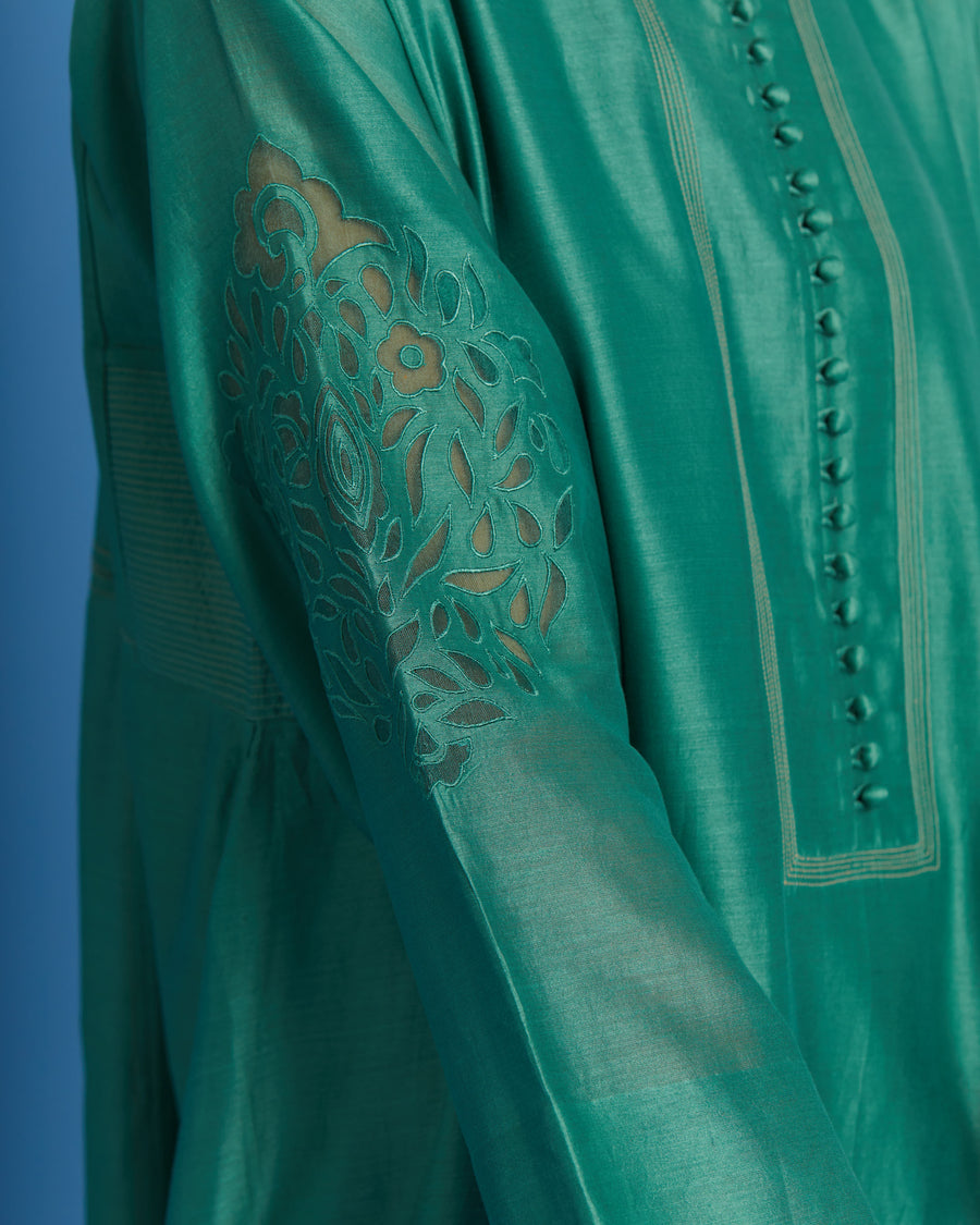 Mamrooz Kaftan