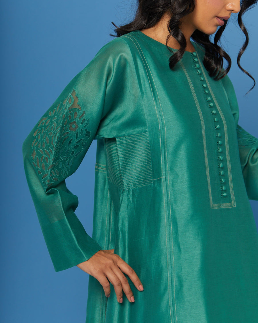 Mamrooz Kaftan